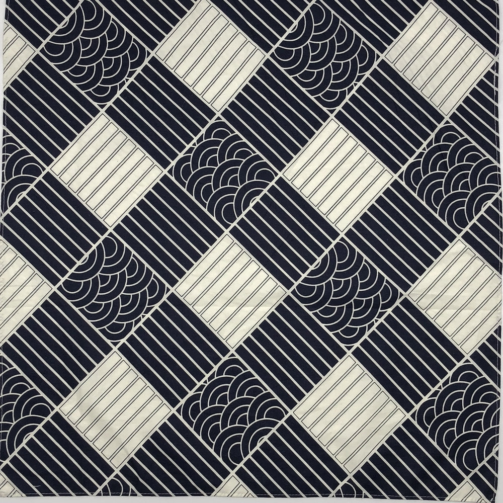 Windproof Table Cloth