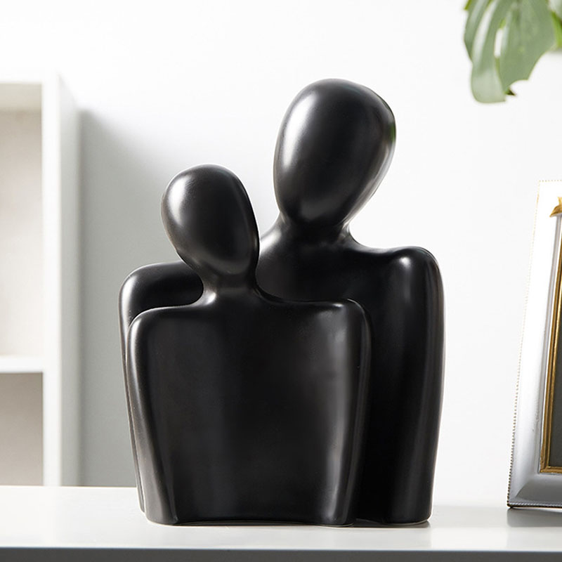 Home Decor Sculpture