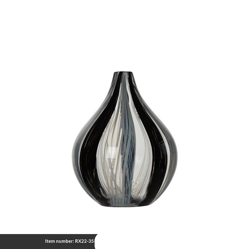 Home Decor Living Room Vase