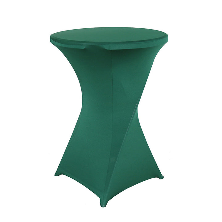 Cocktail Table Cover Cloth