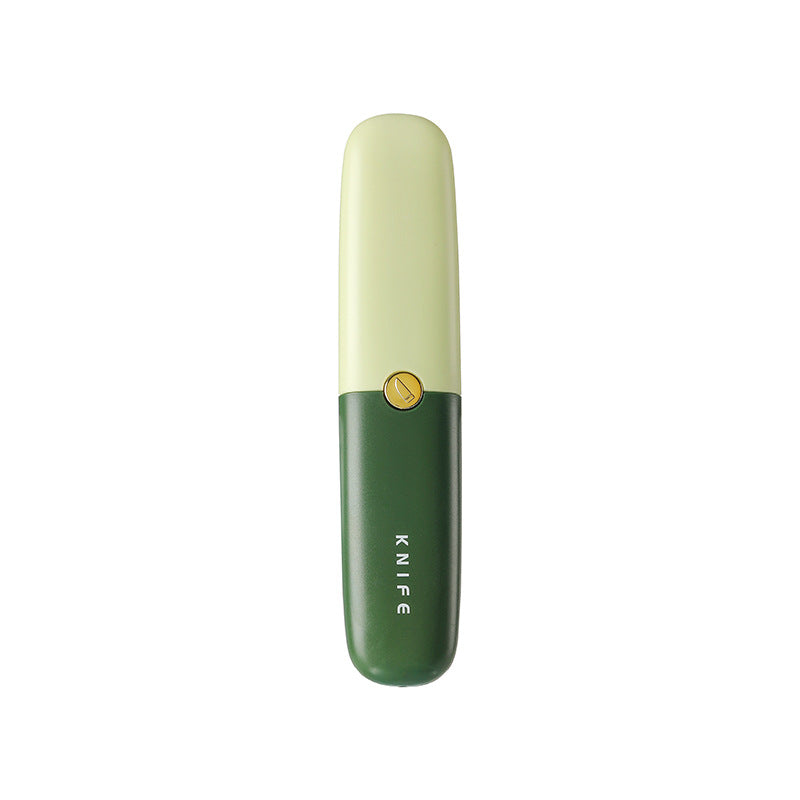 Kitchen Multifunctional Household Peeler