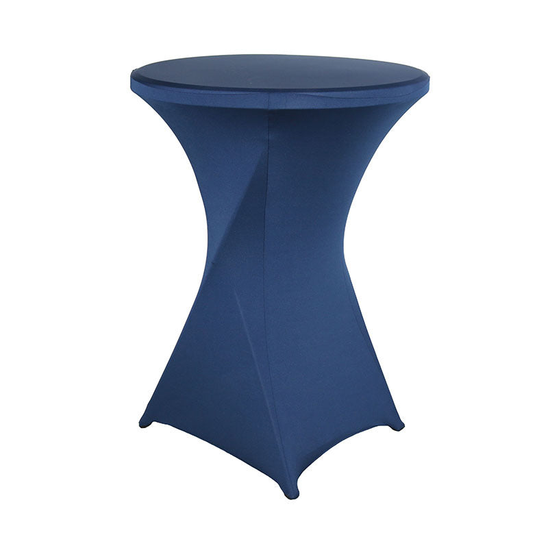 Cocktail Table Cover Cloth