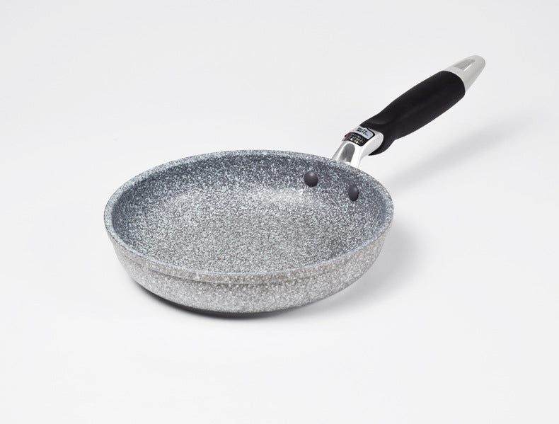 Japanese Maifan Stone Non Stick Frying Pan