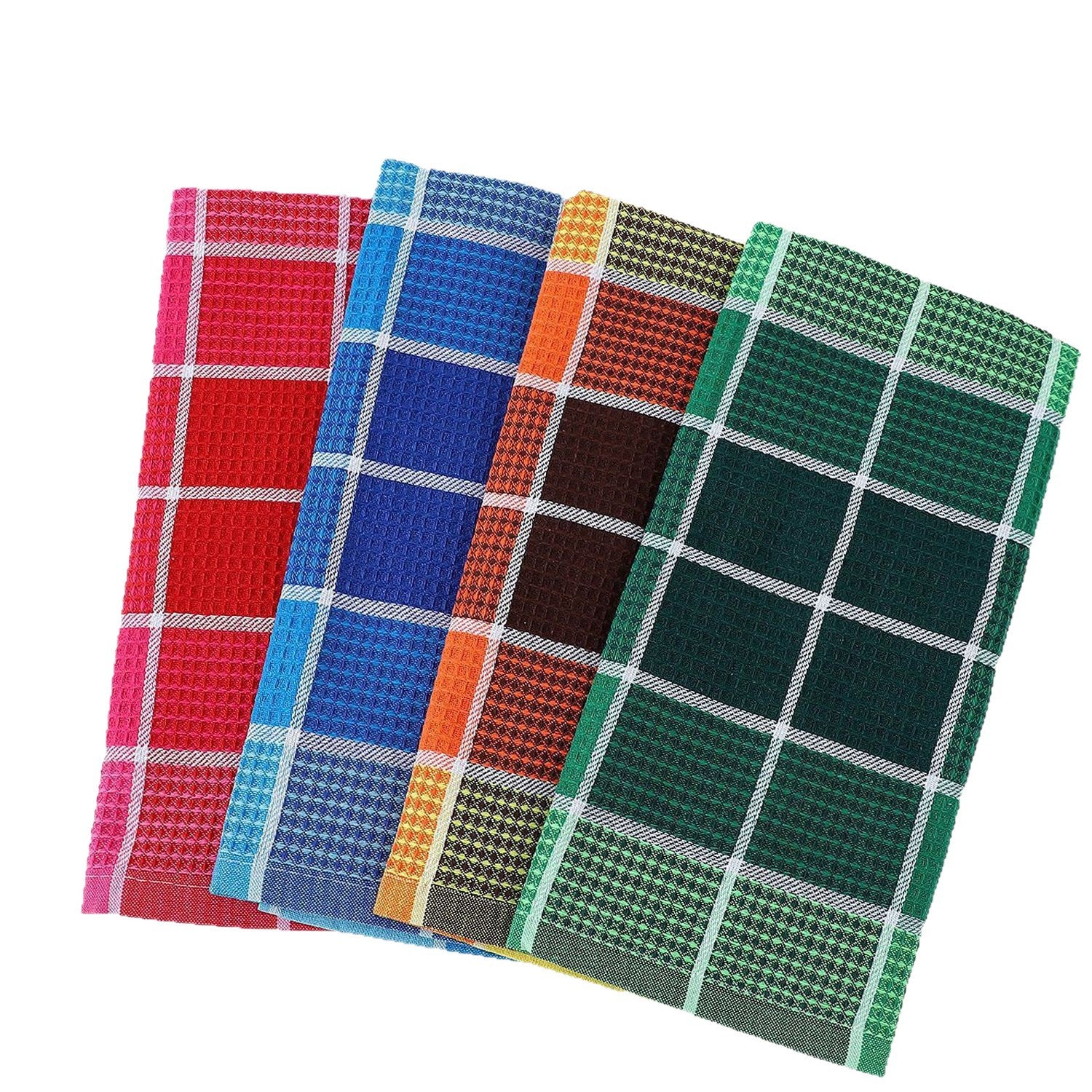 Kitchen Dish Towel Placemat Rag