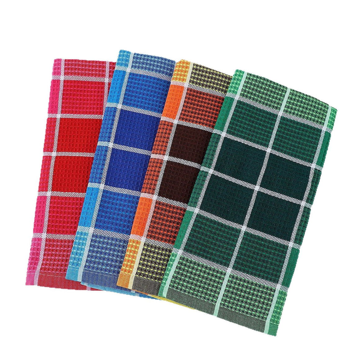 Kitchen Dish Towel Placemat Rag