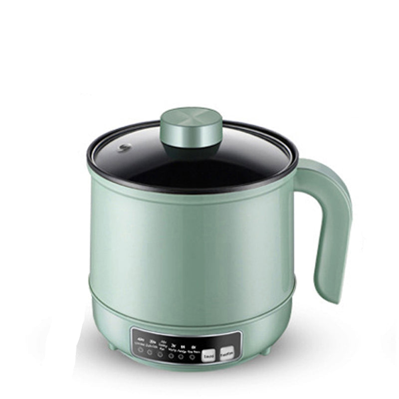 Household Multi-functional Non-stick Electric Cooker