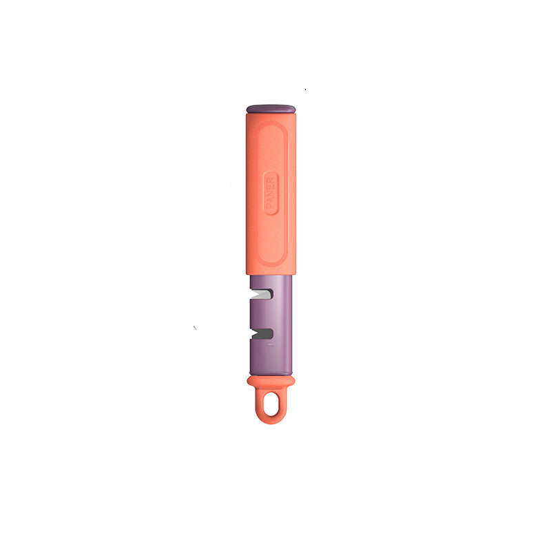 3-in-1 Vegetable Fruit Peeler Multifunction Kitchen Tool