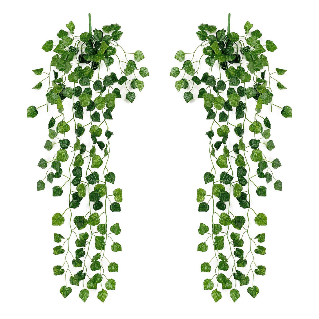 Hanging Wall Planters For Home Decor