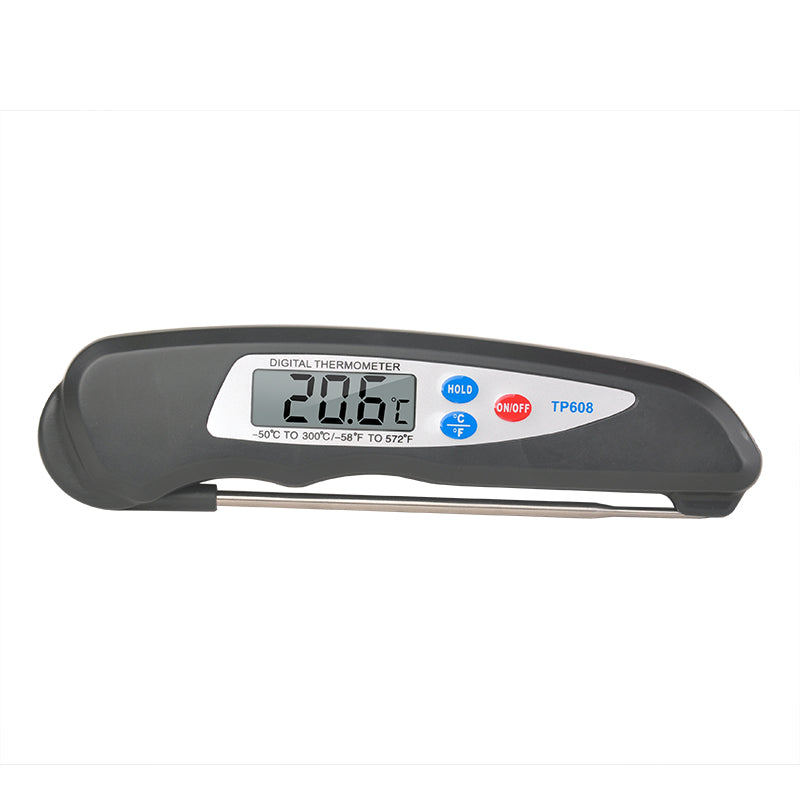 Digital Food Thermometer