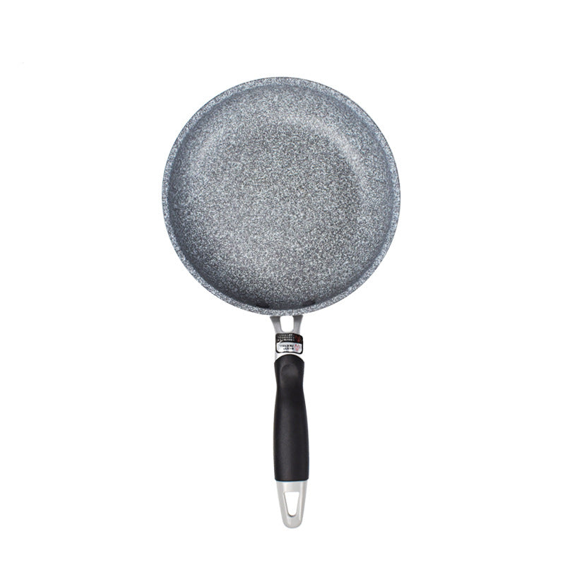 Japanese Maifan Stone Non Stick Frying Pan