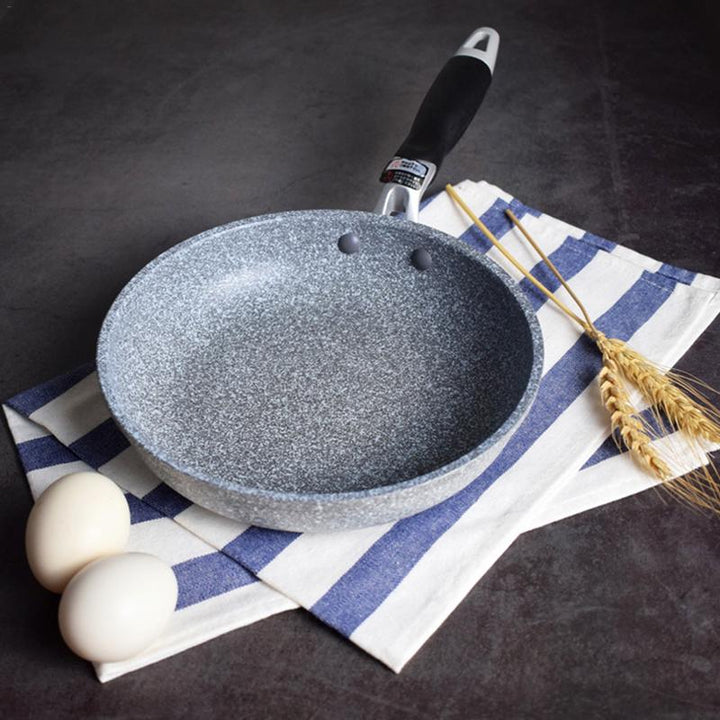 Japanese Maifan Stone Non Stick Frying Pan