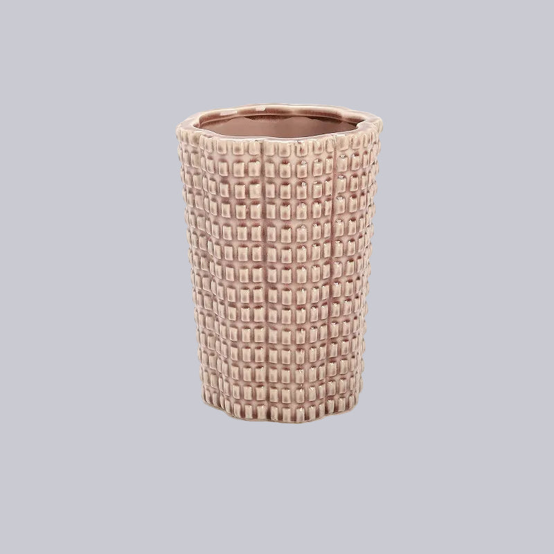 Hydroponic Flower Vase Home Decor