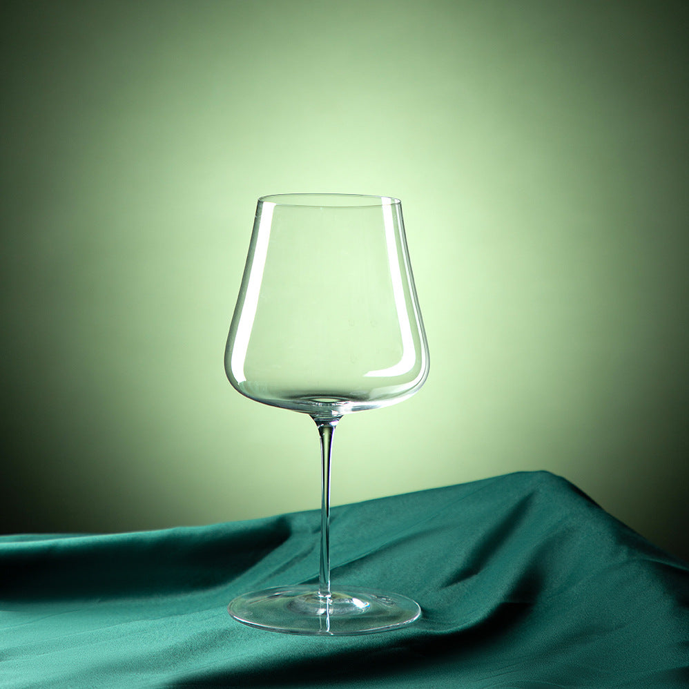 Crystal Glass Gift Set