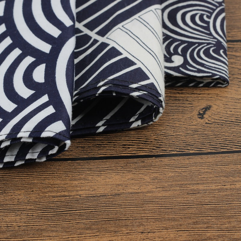 Windproof Table Cloth