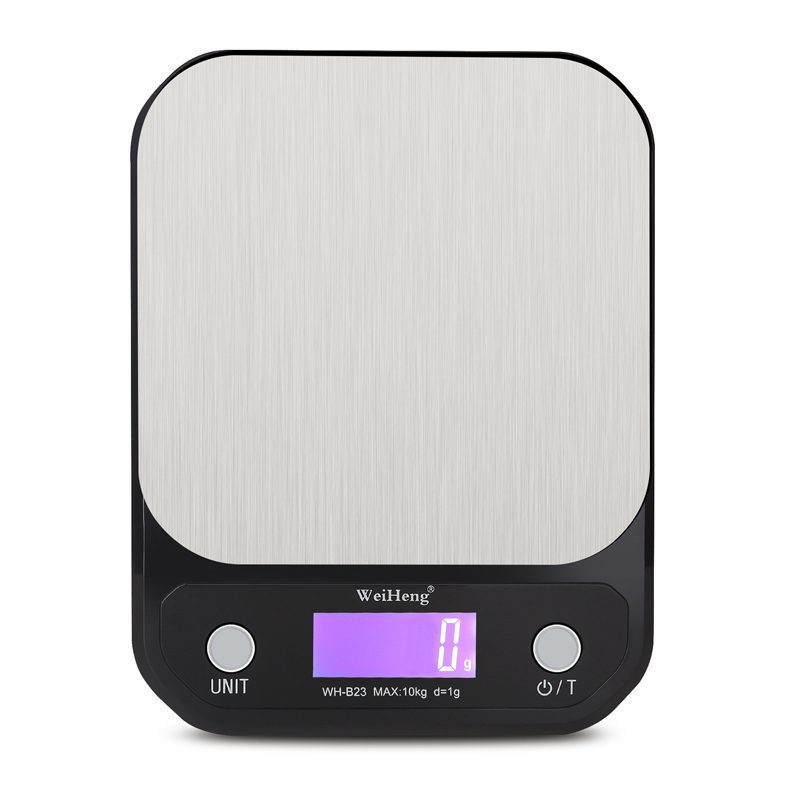Kitchen Precision Digital Electronic Scale