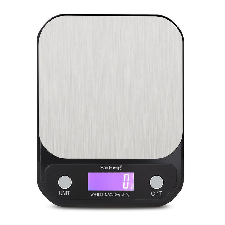Kitchen Precision Digital Electronic Scale