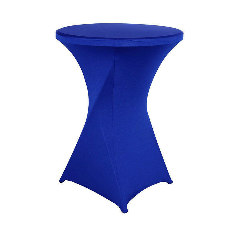 Cocktail Table Cover Cloth