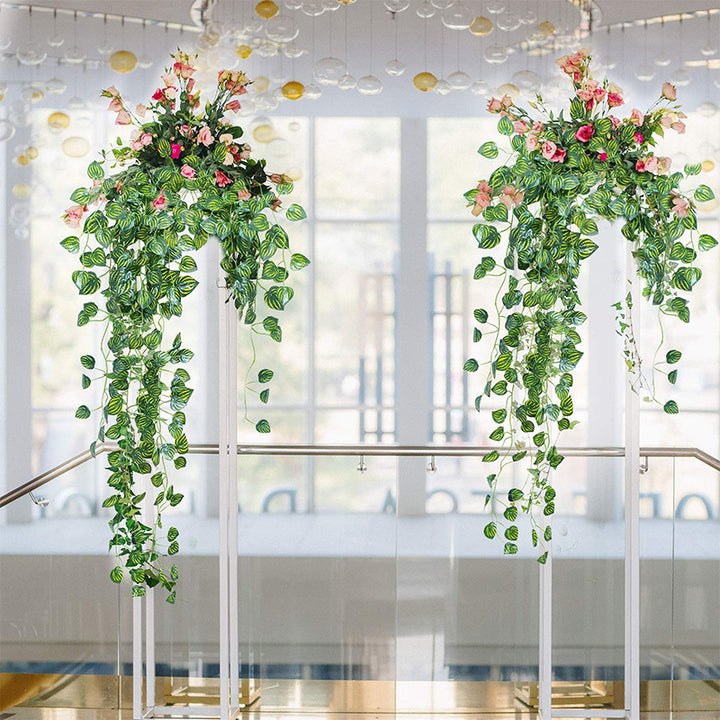 Hanging Wall Planters For Home Decor