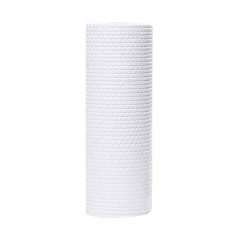 Disposable Kitchen Paper Towels
