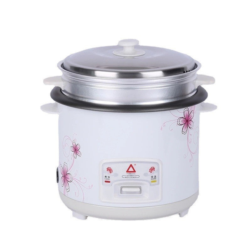 Household Multifunctional Small Rice Cooker