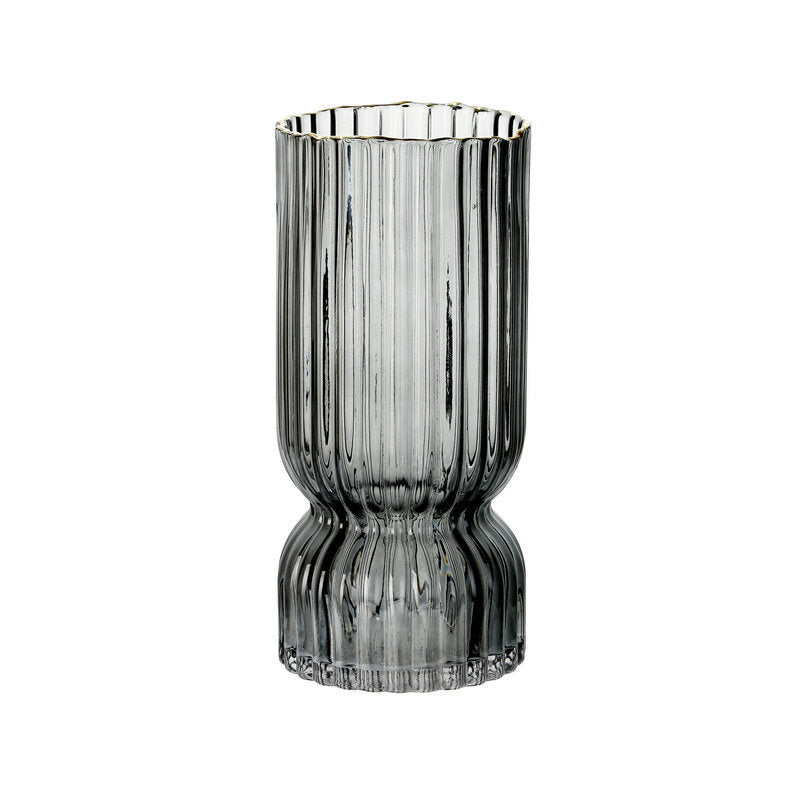 Home Decorative Soft Vase Decor