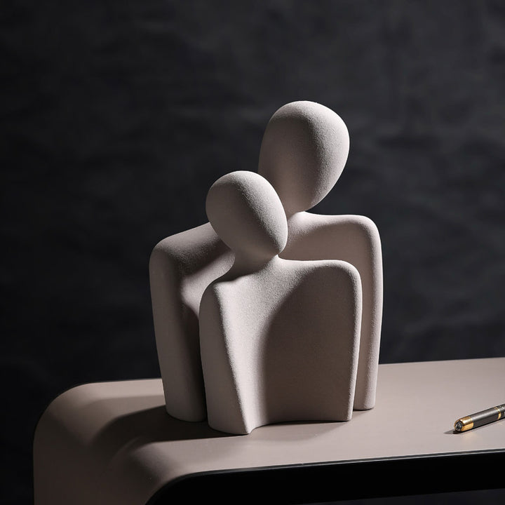 Home Decor Sculpture