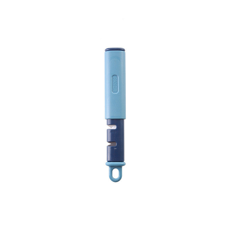 3-in-1 Vegetable Fruit Peeler Multifunction Kitchen Tool