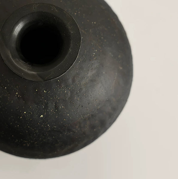 Retro Home Decor Ceramic Vase