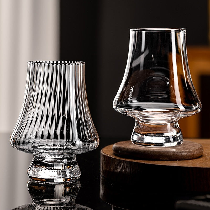 Thick Crystal Fragrance Cup