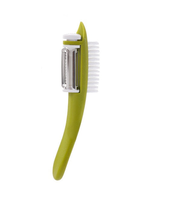 Kitchen Fruit Peeler Household Use