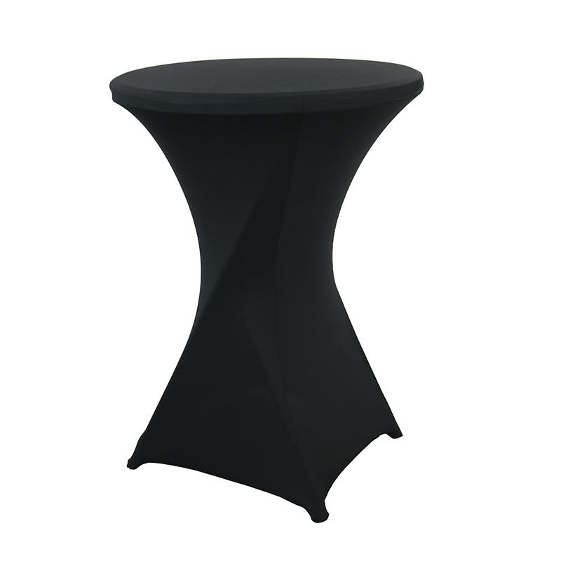 Cocktail Table Cover Cloth