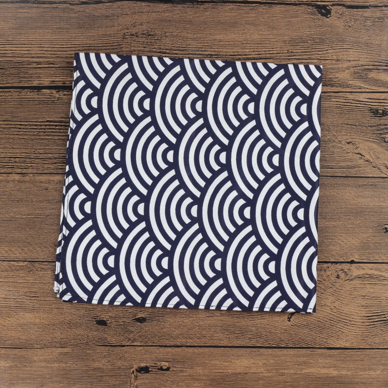 Windproof Table Cloth