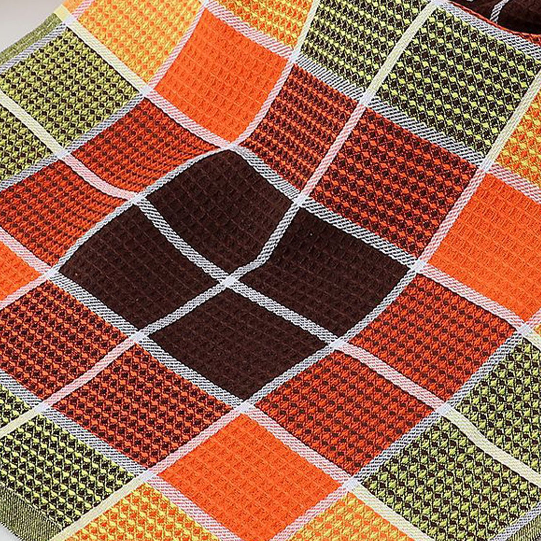 Kitchen Dish Towel Placemat Rag