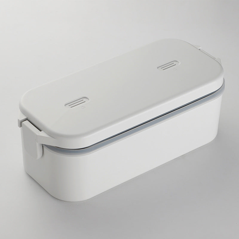 Multi Energy Rice Cooker Electric Water Free Hot Rice Lunch Box
