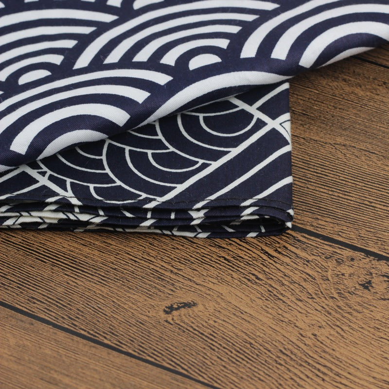 Windproof Table Cloth