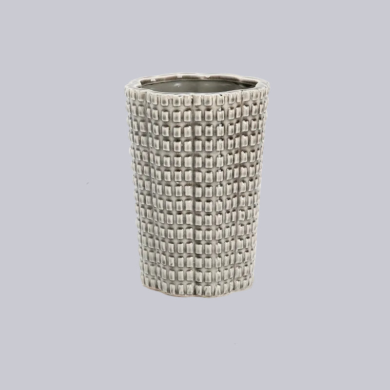 Hydroponic Flower Vase Home Decor