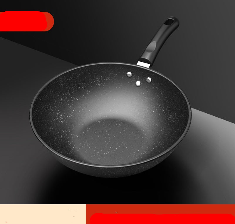 All in One Multi Purpose Aluminum Pot Flat Bottom
