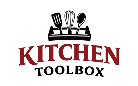 Kitchen Toolbox 