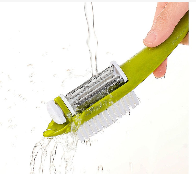 Kitchen Fruit Peeler Household Use
