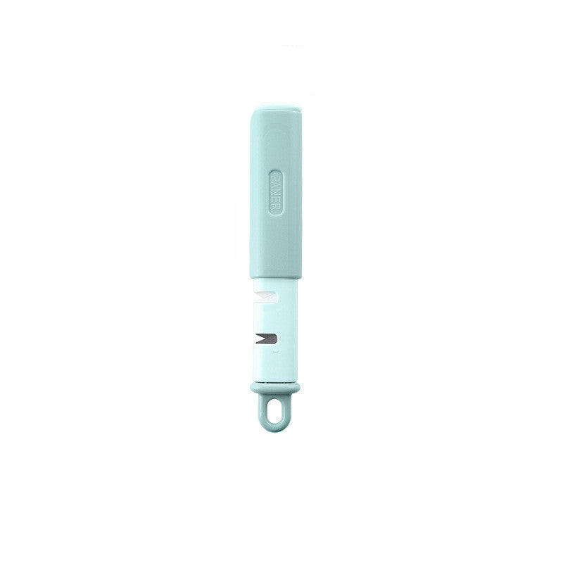 3-in-1 Vegetable Fruit Peeler Multifunction Kitchen Tool