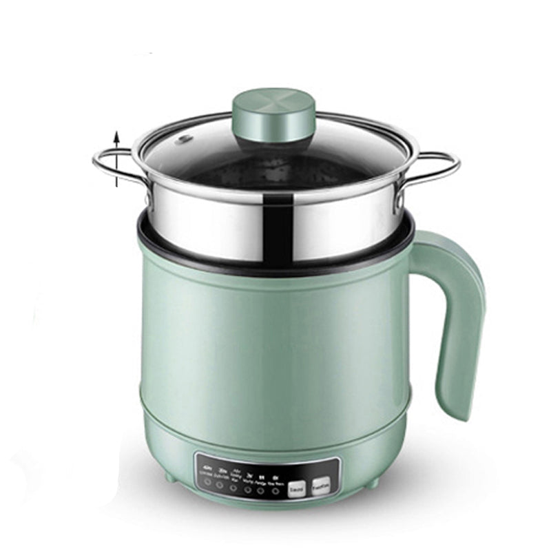 Household Multi-functional Non-stick Electric Cooker