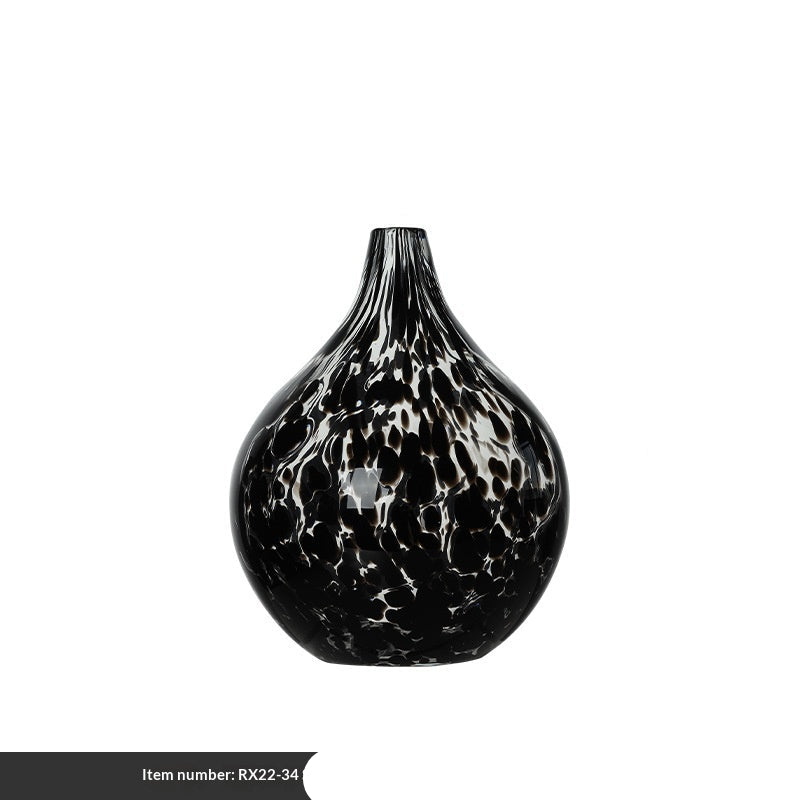 Home Decor Living Room Vase