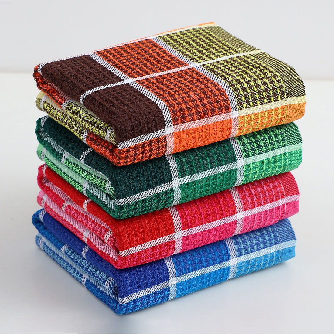 Kitchen Dish Towel Placemat Rag