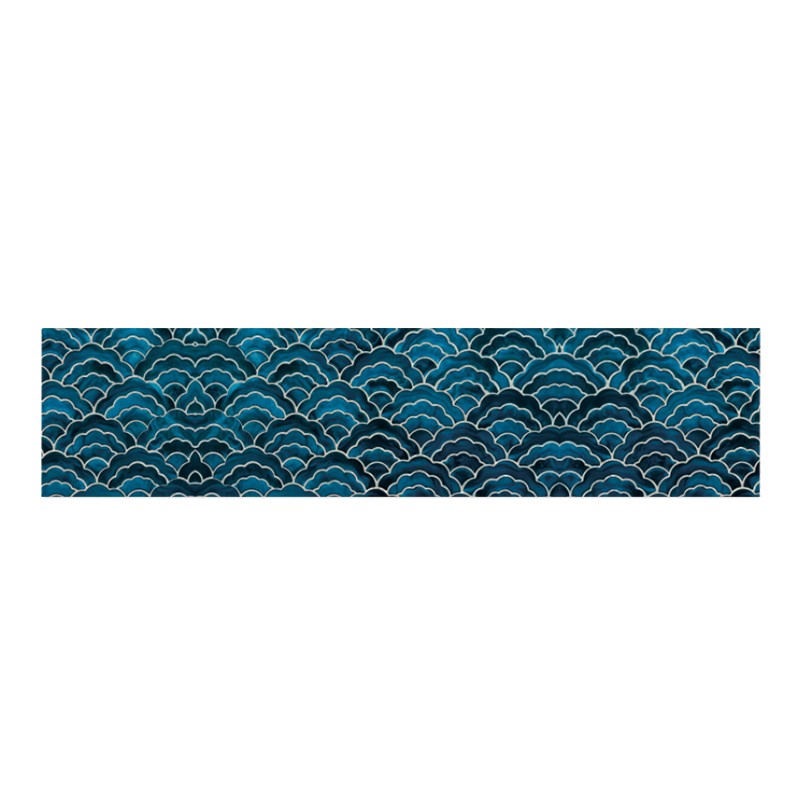 Tea Table Cloth Mat And Table Flag Cover