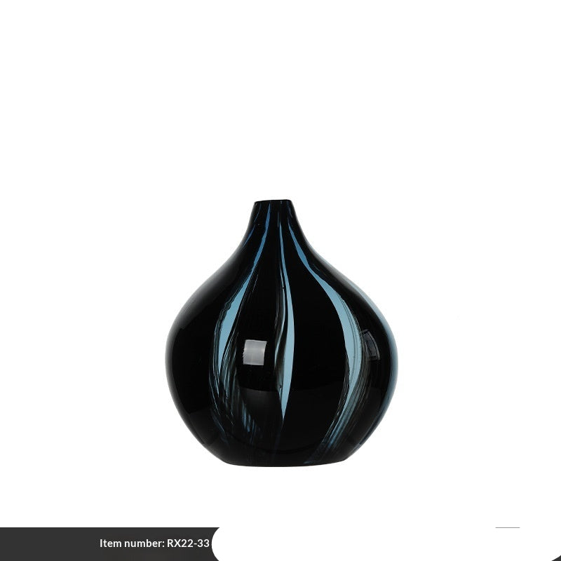 Home Decor Living Room Vase