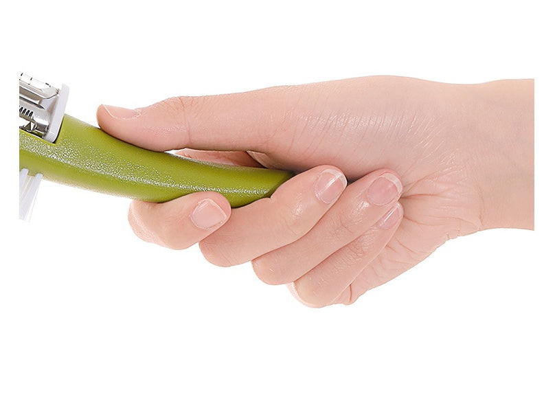 Kitchen Fruit Peeler Household Use
