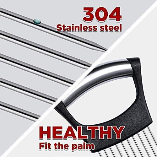 Vegetable Fruit Peeler and Slicer Holder