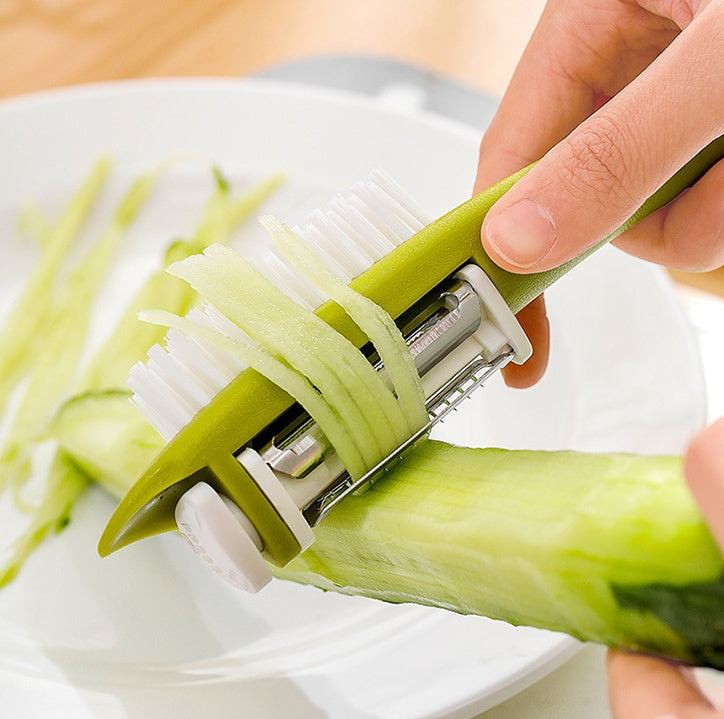 Kitchen Fruit Peeler Household Use