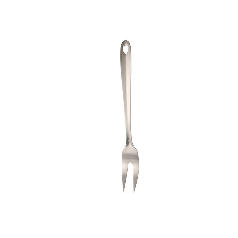 Thickened 430 Stainless Steel Kitchen Utensils