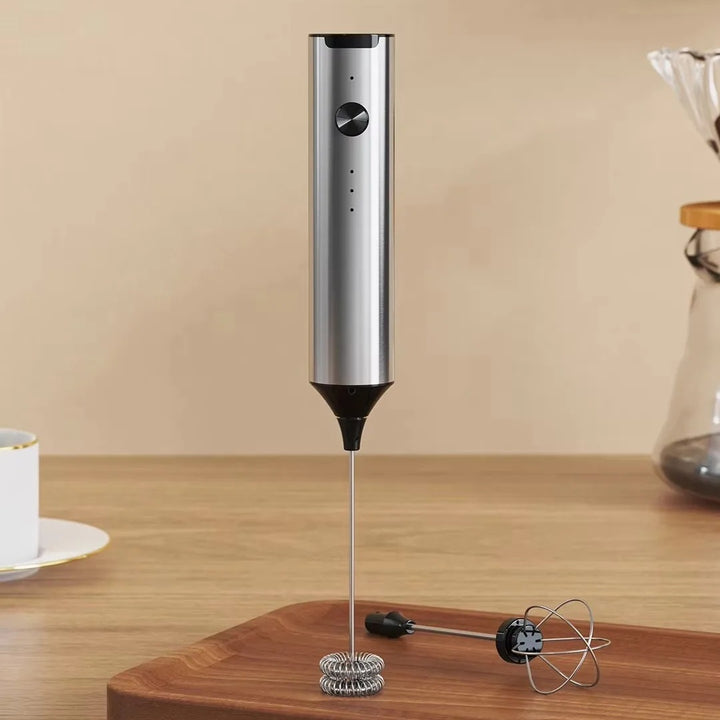 Creative Home Mini Smart Foam Maker